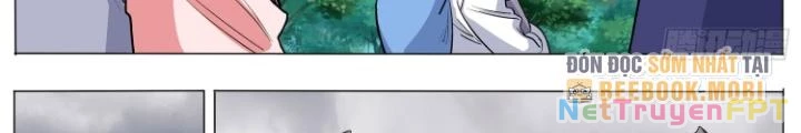 Tương Vong Sư Chapter 64 - 20