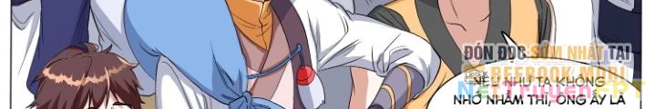 Tương Vong Sư Chapter 64 - 26