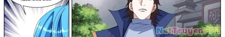 Tương Vong Sư Chapter 65 - 4
