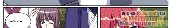 Tương Vong Sư Chapter 65 - 12