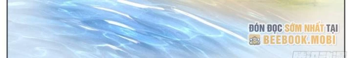 Tương Vong Sư Chapter 65 - 18