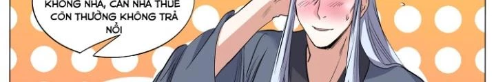 Tương Vong Sư Chapter 66 - 4