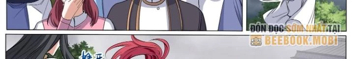 Tương Vong Sư Chapter 66 - 12