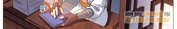 Tương Vong Sư Chapter 66 - 18