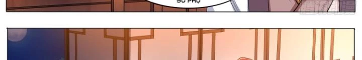 Tương Vong Sư Chapter 66 - 20