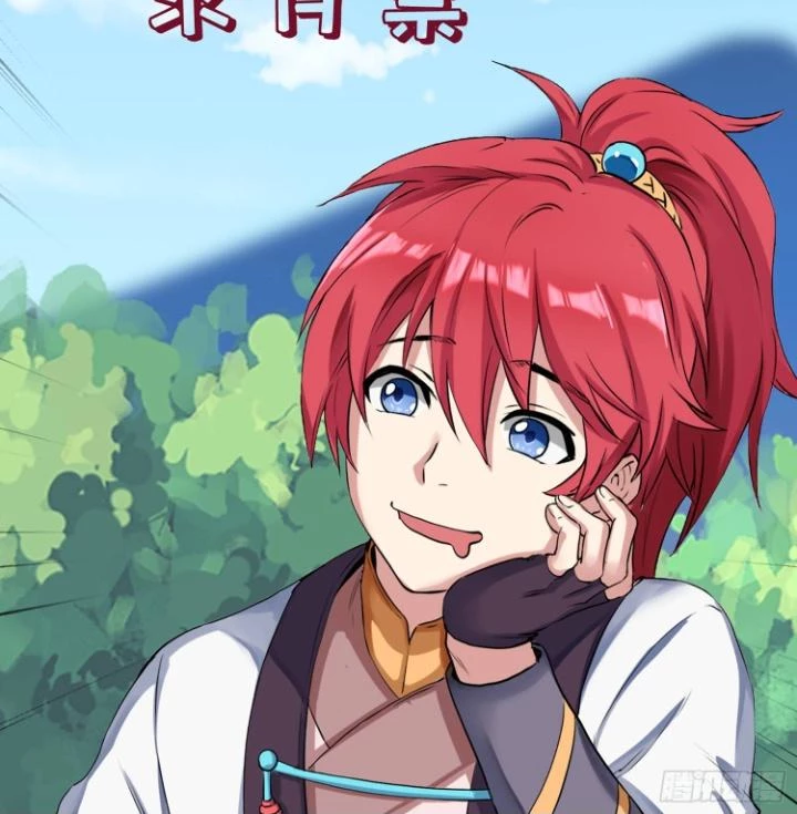 Tương Vong Sư Chapter 66 - 25