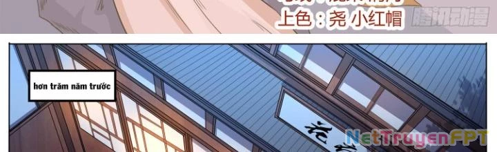 Tương Vong Sư Chapter 67 - 2