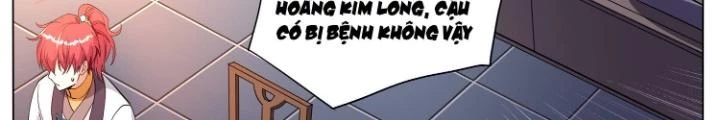 Tương Vong Sư Chapter 67 - 26