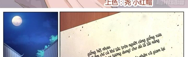 Tương Vong Sư Chapter 68 - 2