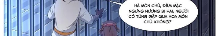 Tương Vong Sư Chapter 68 - 14