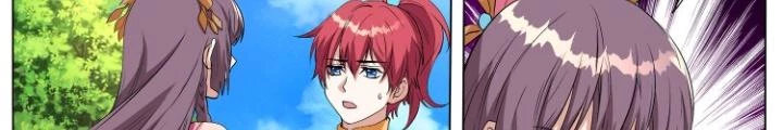 Tương Vong Sư Chapter 70 - 4