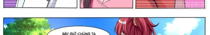 Tương Vong Sư Chapter 70 - 20