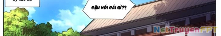 Tương Vong Sư Chapter 70 - 22