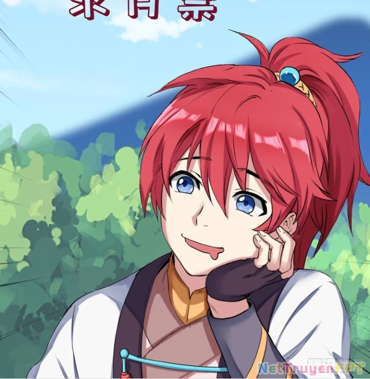 Tương Vong Sư Chapter 70 - 25