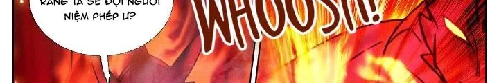 Bình Dân Mạnh Nhất Học Viện Tu Tiên Chapter 48 - 4