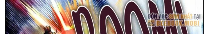 Bình Dân Mạnh Nhất Học Viện Tu Tiên Chapter 48 - 6