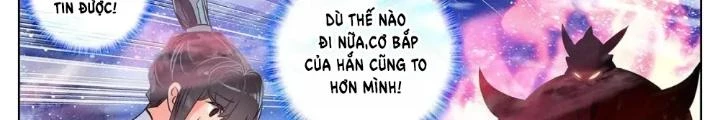Bình Dân Mạnh Nhất Học Viện Tu Tiên Chapter 48 - 10