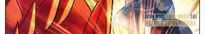 Bình Dân Mạnh Nhất Học Viện Tu Tiên Chapter 48 - 12