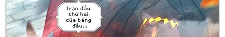 Bình Dân Mạnh Nhất Học Viện Tu Tiên Chapter 48 - 14