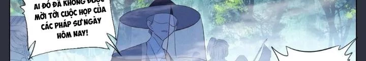 Bình Dân Mạnh Nhất Học Viện Tu Tiên Chapter 48 - 16