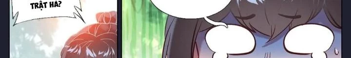 Bình Dân Mạnh Nhất Học Viện Tu Tiên Chapter 48 - 20
