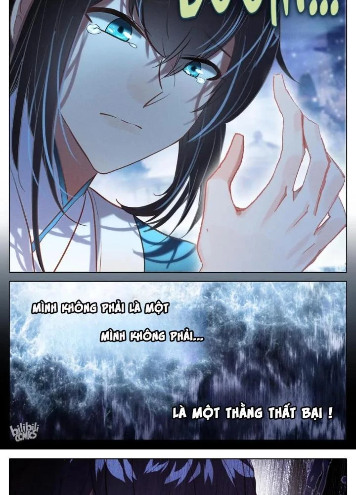 Bình Dân Mạnh Nhất Học Viện Tu Tiên Chapter 48 - 23