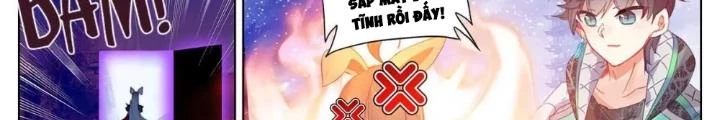 Bình Dân Mạnh Nhất Học Viện Tu Tiên Chapter 48 - 26