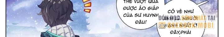 Bình Dân Mạnh Nhất Học Viện Tu Tiên Chapter 48 - 30