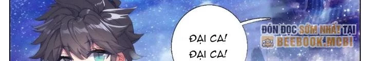 Bình Dân Mạnh Nhất Học Viện Tu Tiên Chapter 49 - 18