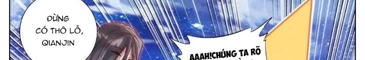 Bình Dân Mạnh Nhất Học Viện Tu Tiên Chapter 49 - 20