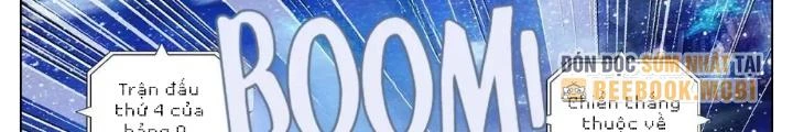 Bình Dân Mạnh Nhất Học Viện Tu Tiên Chapter 49 - 24