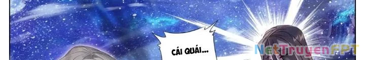 Bình Dân Mạnh Nhất Học Viện Tu Tiên Chapter 49 - 26