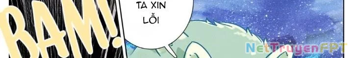 Bình Dân Mạnh Nhất Học Viện Tu Tiên Chapter 49 - 28