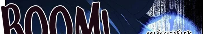 Bình Dân Mạnh Nhất Học Viện Tu Tiên Chapter 49 - 32