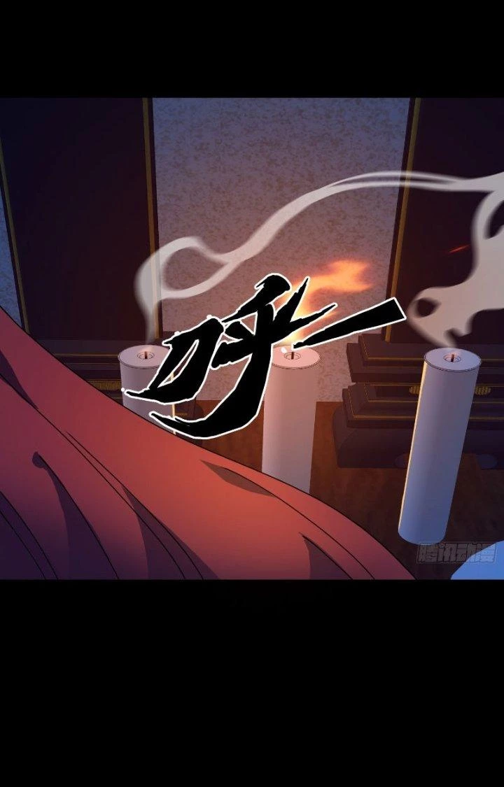 Phá Tà: Có Đứa Kêu Tao Livestream Bắt Quỷ Chapter 16 - 13