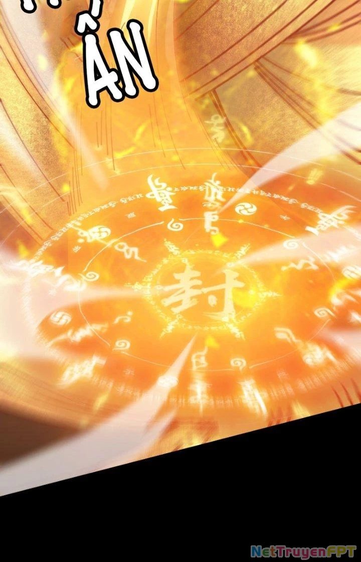 Phá Tà: Có Đứa Kêu Tao Livestream Bắt Quỷ Chapter 16 - 49