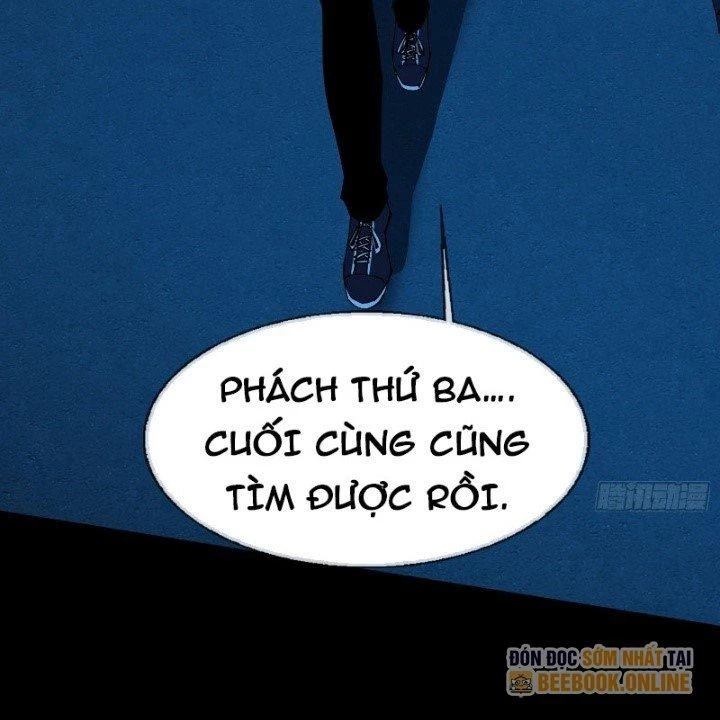 Phá Tà: Có Đứa Kêu Tao Livestream Bắt Quỷ Chapter 16 - 66