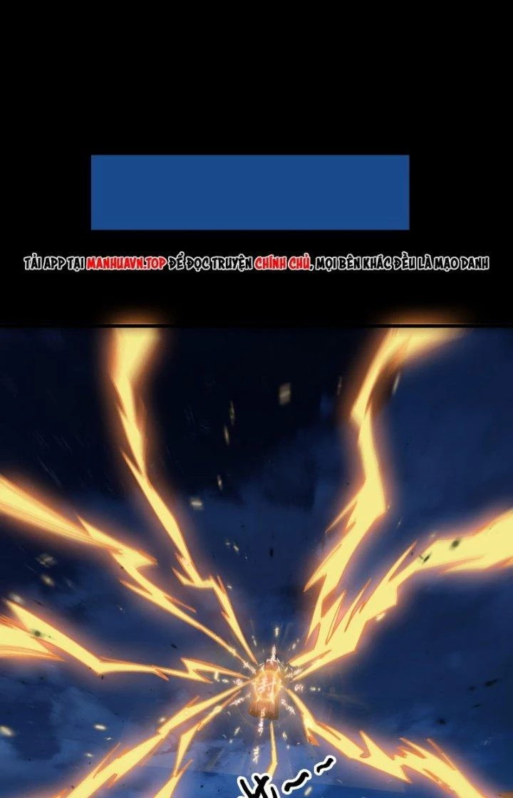 Phá Tà: Có Đứa Kêu Tao Livestream Bắt Quỷ Chapter 17 - 3
