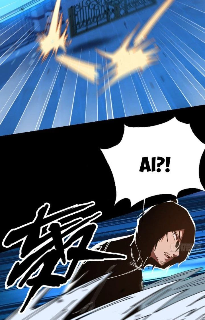 Phá Tà: Có Đứa Kêu Tao Livestream Bắt Quỷ Chapter 17 - 7