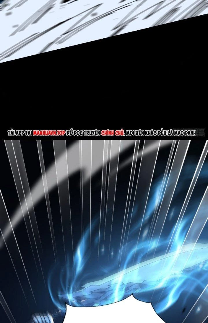 Phá Tà: Có Đứa Kêu Tao Livestream Bắt Quỷ Chapter 17 - 8