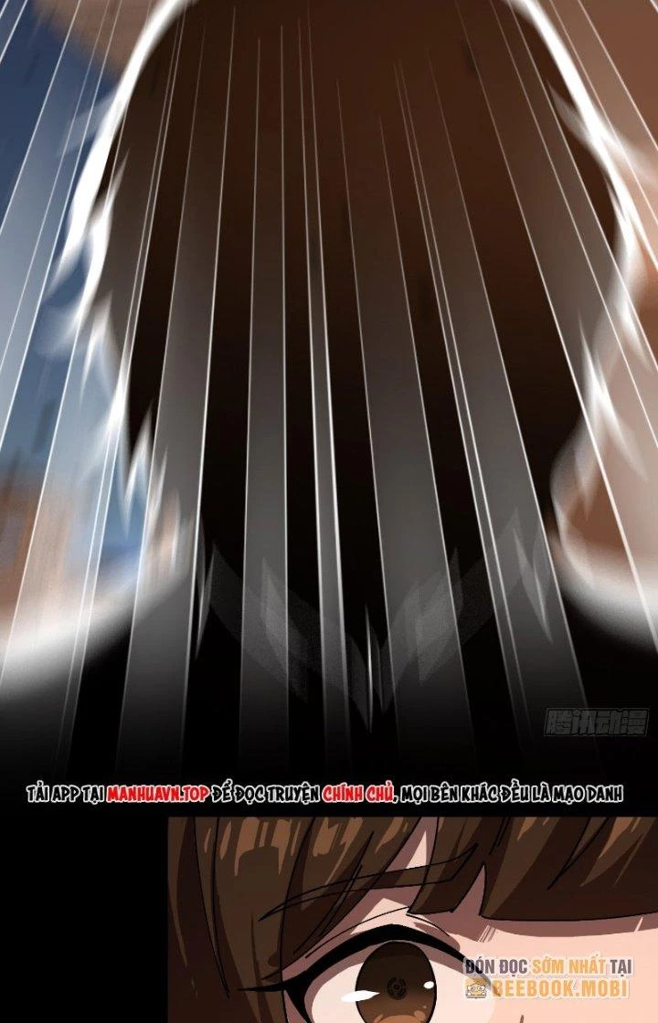 Phá Tà: Có Đứa Kêu Tao Livestream Bắt Quỷ Chapter 17 - 10