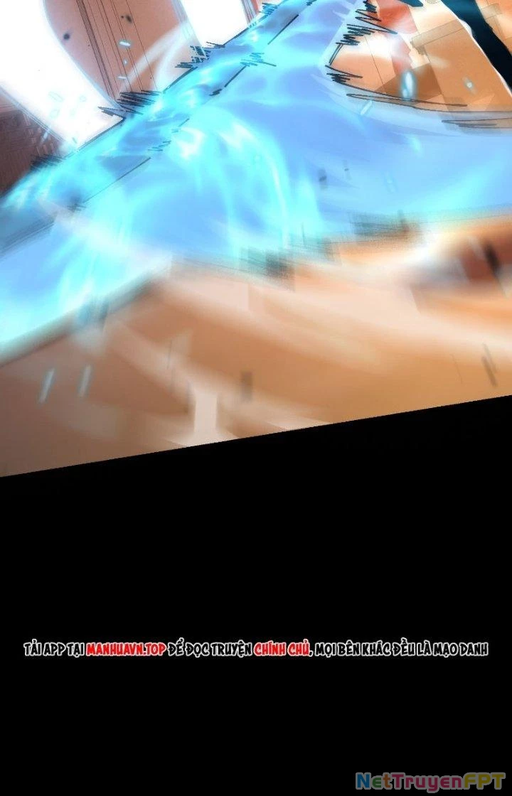 Phá Tà: Có Đứa Kêu Tao Livestream Bắt Quỷ Chapter 17 - 24