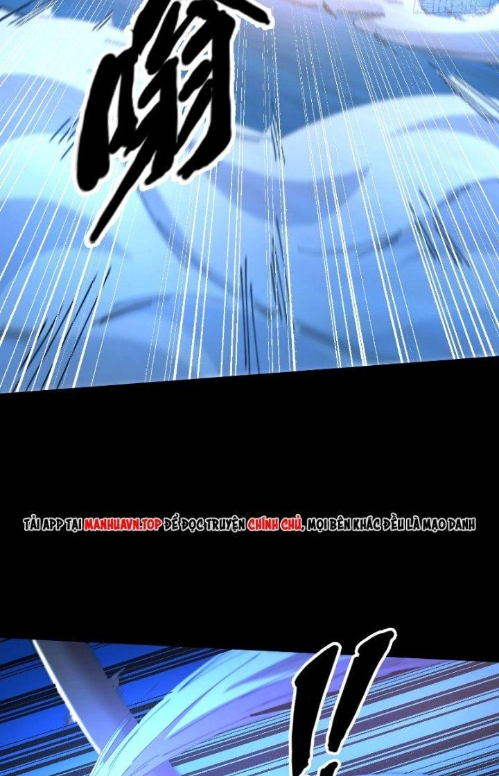 Phá Tà: Có Đứa Kêu Tao Livestream Bắt Quỷ Chapter 17 - 33