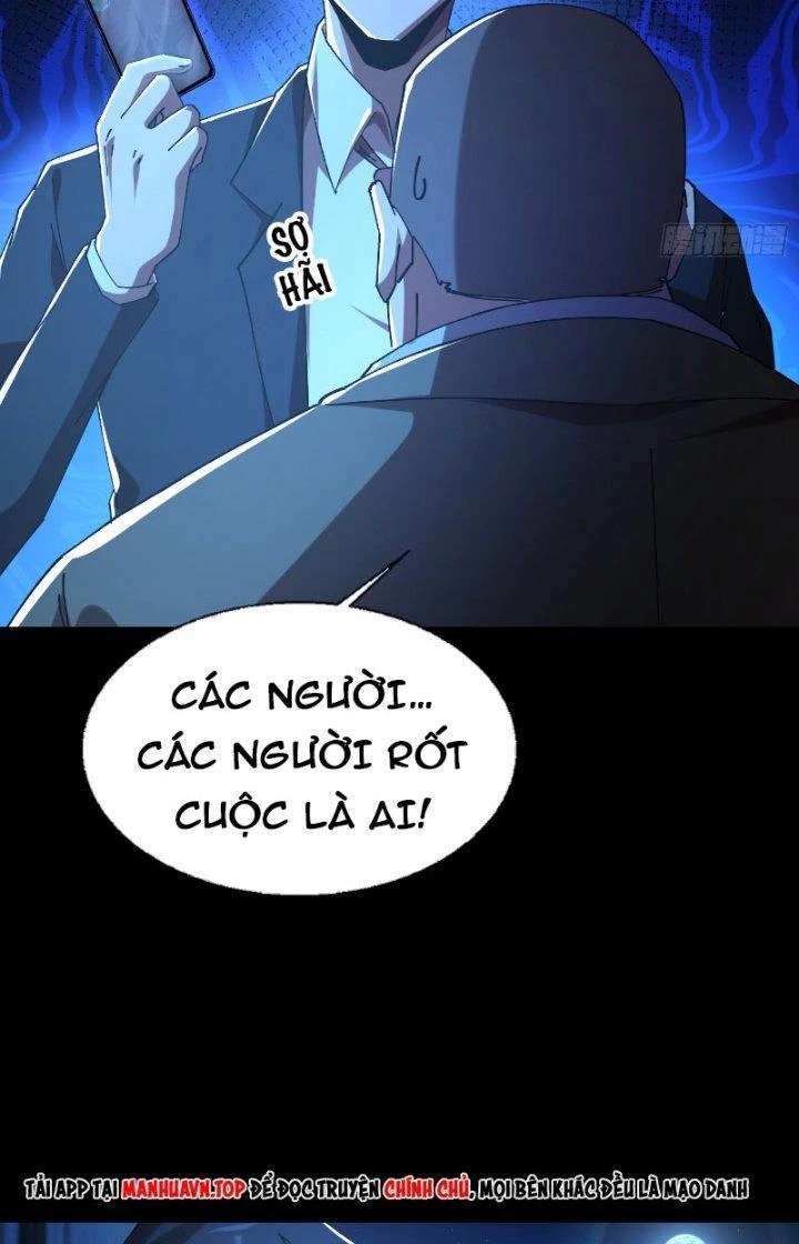 Phá Tà: Có Đứa Kêu Tao Livestream Bắt Quỷ Chapter 17 - 60
