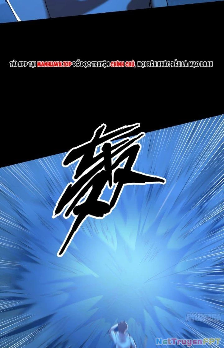 Phá Tà: Có Đứa Kêu Tao Livestream Bắt Quỷ Chapter 17 - 68