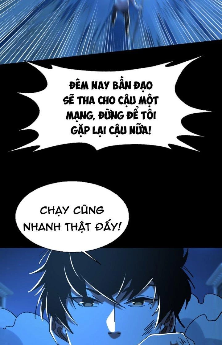 Phá Tà: Có Đứa Kêu Tao Livestream Bắt Quỷ Chapter 17 - 69