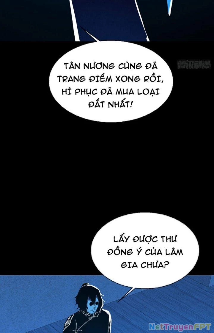 Phá Tà: Có Đứa Kêu Tao Livestream Bắt Quỷ Chapter 18 - 9