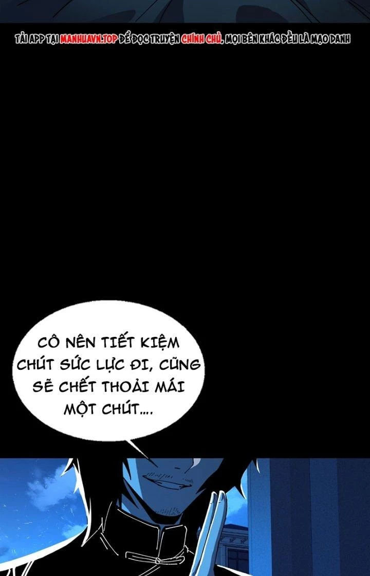 Phá Tà: Có Đứa Kêu Tao Livestream Bắt Quỷ Chapter 18 - 22