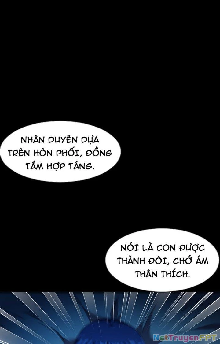 Phá Tà: Có Đứa Kêu Tao Livestream Bắt Quỷ Chapter 18 - 28