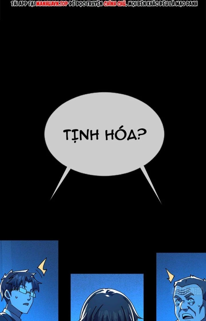 Phá Tà: Có Đứa Kêu Tao Livestream Bắt Quỷ Chapter 18 - 57